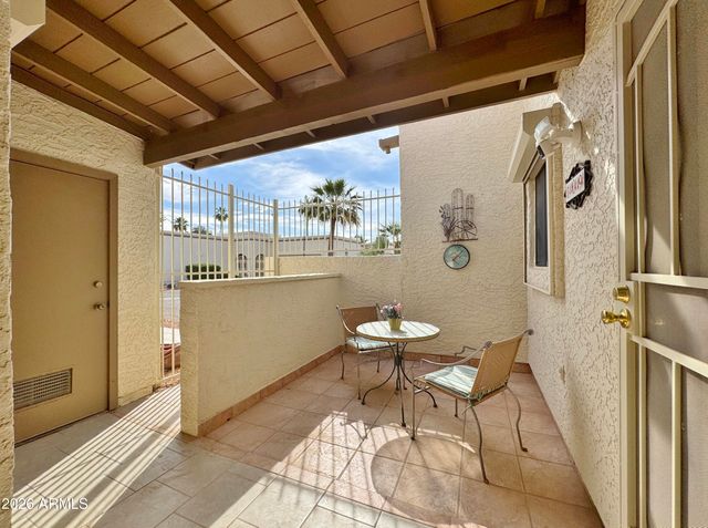 8815 W AVENIDA DE AMIGOS Circle 109, Arizona City, AZ 85123