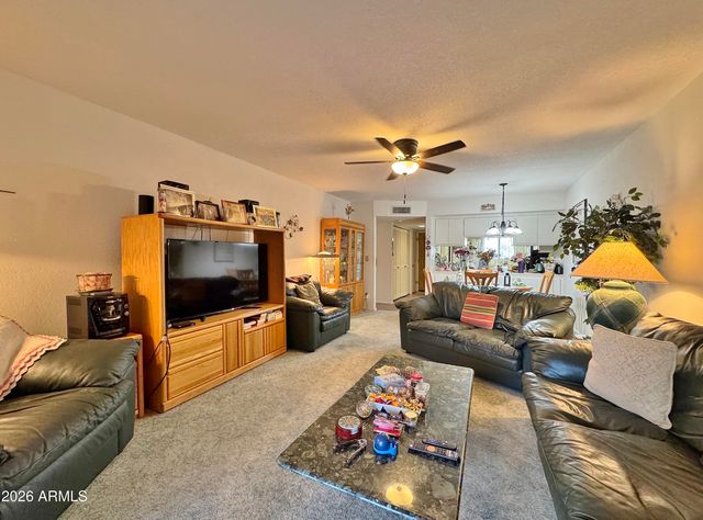 8815 W AVENIDA DE AMIGOS Circle 109, Arizona City, AZ 85123