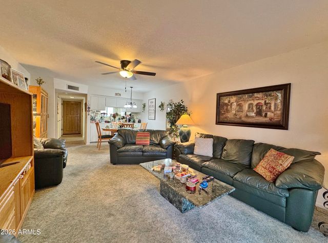 8815 W AVENIDA DE AMIGOS Circle 109, Arizona City, AZ 85123