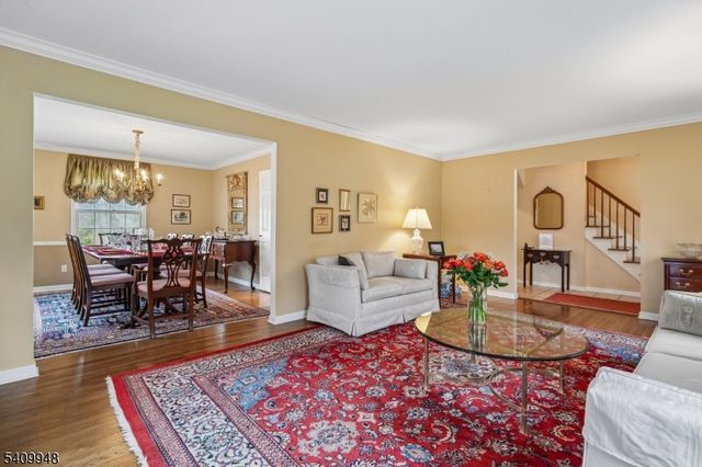 31 N. Ventosa Dr, Morris Twp., NJ 07960