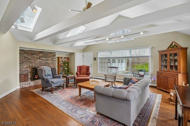 31 N. Ventosa Dr, Morris Twp., NJ 07960