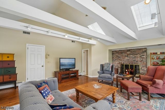 31 N. Ventosa Dr, Morris Twp., NJ 07960