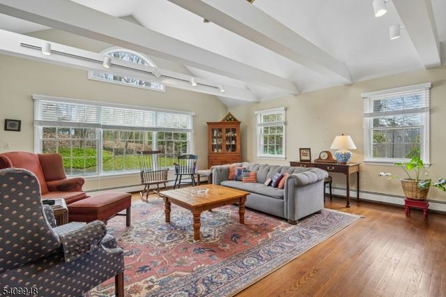 31 N. Ventosa Dr, Morris Twp., NJ 07960