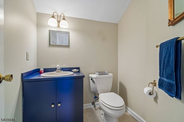 31 N. Ventosa Dr, Morris Twp., NJ 07960