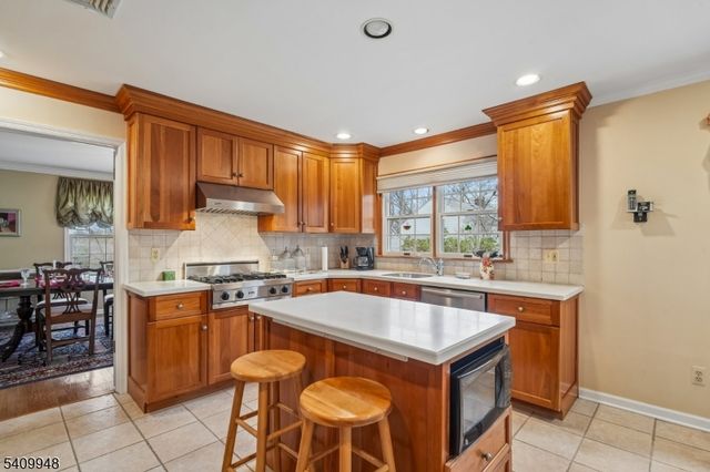 31 N. Ventosa Dr, Morris Twp., NJ 07960