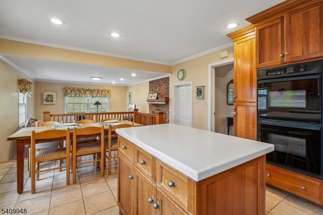 31 N. Ventosa Dr, Morris Twp., NJ 07960