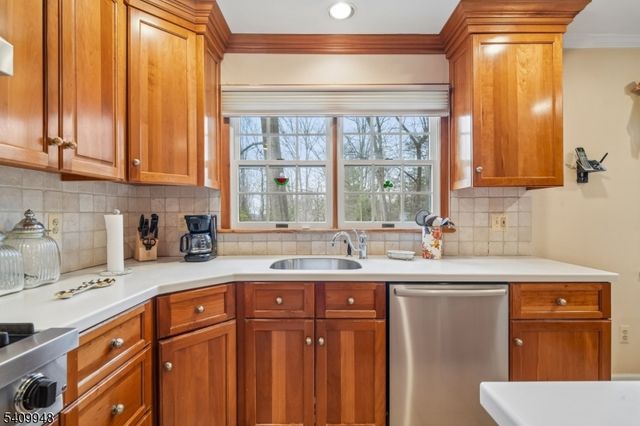 31 N. Ventosa Dr, Morris Twp., NJ 07960