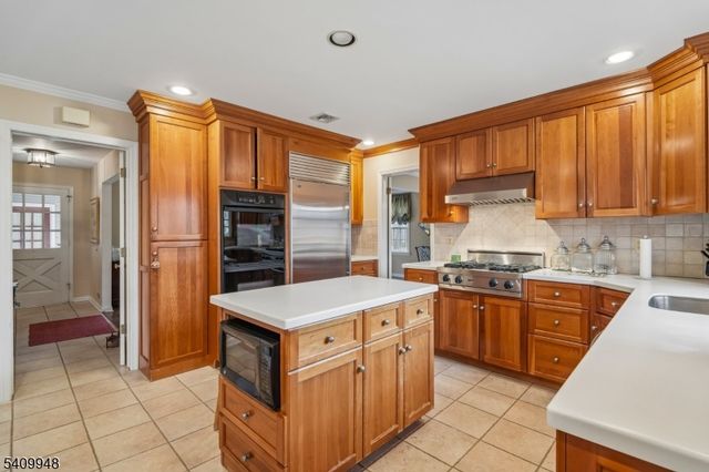 31 N. Ventosa Dr, Morris Twp., NJ 07960