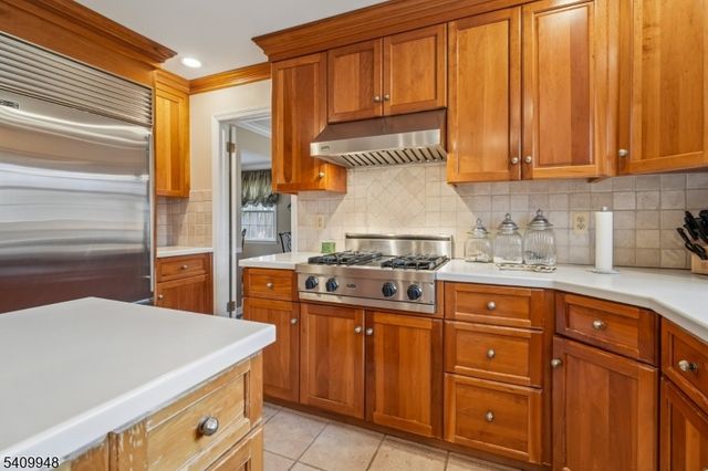 31 N. Ventosa Dr, Morris Twp., NJ 07960