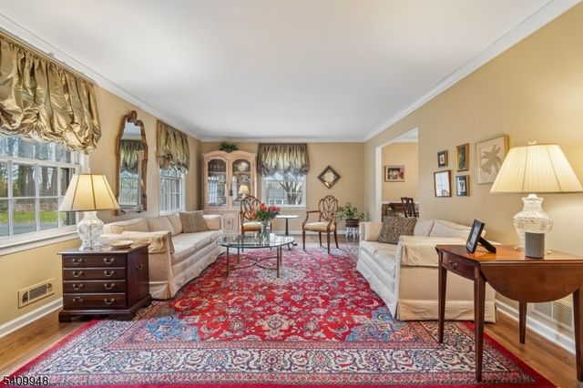 31 N. Ventosa Dr, Morris Twp., NJ 07960