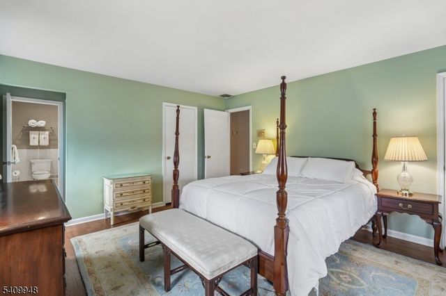 31 N. Ventosa Dr, Morris Twp., NJ 07960