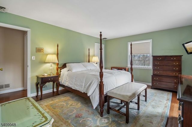 31 N. Ventosa Dr, Morris Twp., NJ 07960