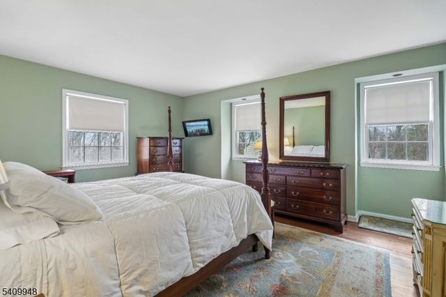 31 N. Ventosa Dr, Morris Twp., NJ 07960