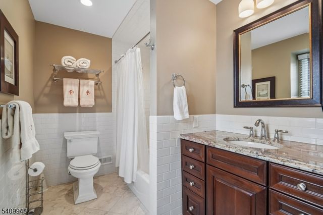 31 N. Ventosa Dr, Morris Twp., NJ 07960