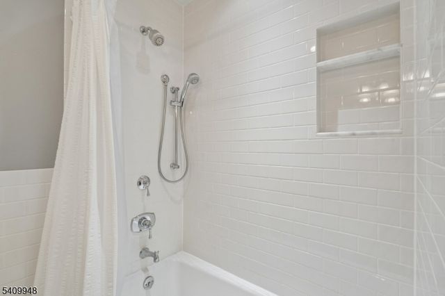 31 N. Ventosa Dr, Morris Twp., NJ 07960