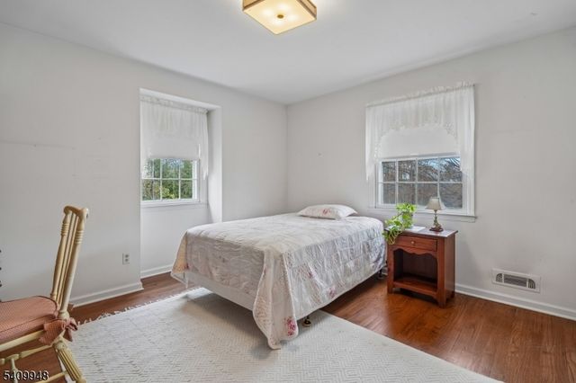 31 N. Ventosa Dr, Morris Twp., NJ 07960