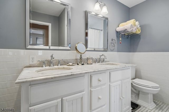 31 N. Ventosa Dr, Morris Twp., NJ 07960