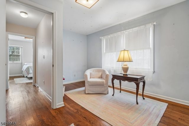 31 N. Ventosa Dr, Morris Twp., NJ 07960