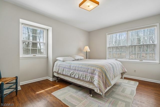 31 N. Ventosa Dr, Morris Twp., NJ 07960