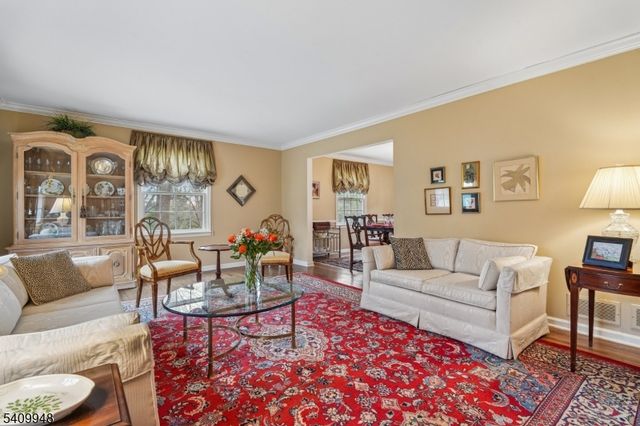 31 N. Ventosa Dr, Morris Twp., NJ 07960