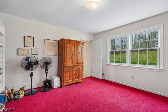 31 N. Ventosa Dr, Morris Twp., NJ 07960