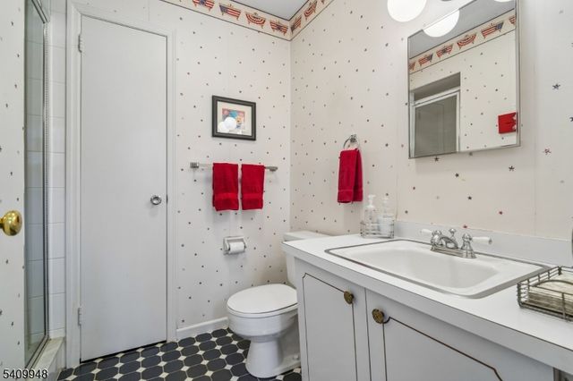 31 N. Ventosa Dr, Morris Twp., NJ 07960