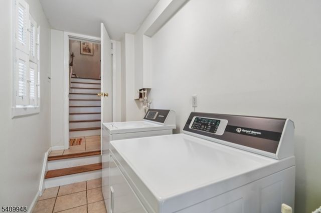 31 N. Ventosa Dr, Morris Twp., NJ 07960