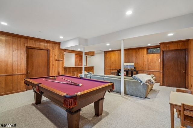 31 N. Ventosa Dr, Morris Twp., NJ 07960