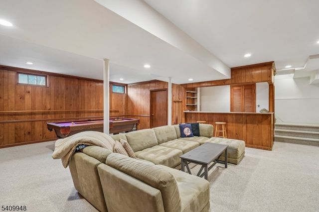 31 N. Ventosa Dr, Morris Twp., NJ 07960