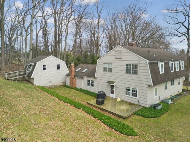 31 N. Ventosa Dr, Morris Twp., NJ 07960