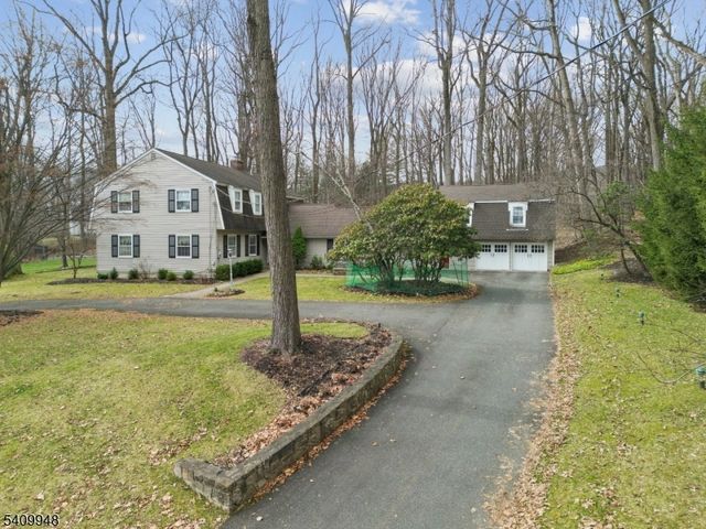 31 N. Ventosa Dr, Morris Twp., NJ 07960