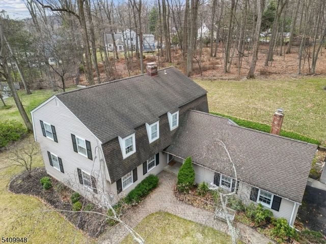 31 N. Ventosa Dr, Morris Twp., NJ 07960