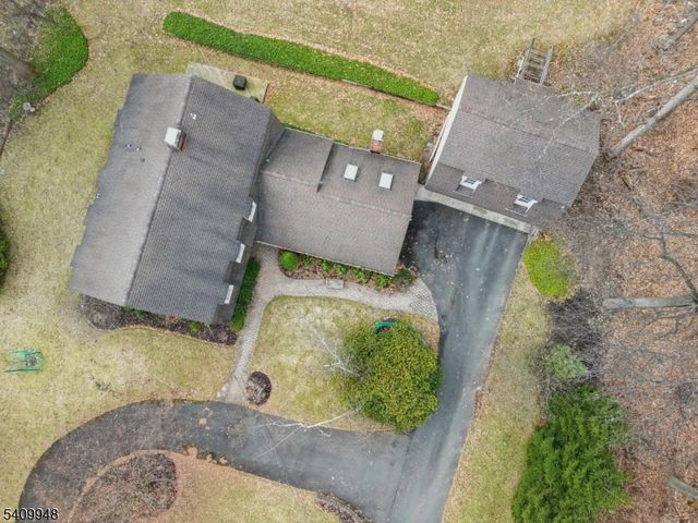 31 N. Ventosa Dr, Morris Twp., NJ 07960