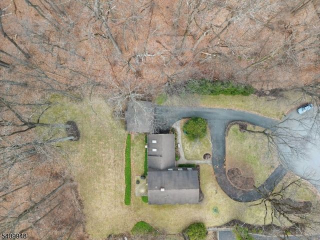 31 N. Ventosa Dr, Morris Twp., NJ 07960