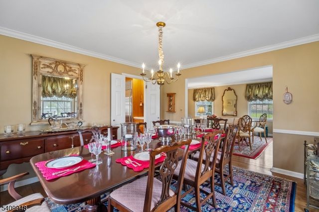 31 N. Ventosa Dr, Morris Twp., NJ 07960