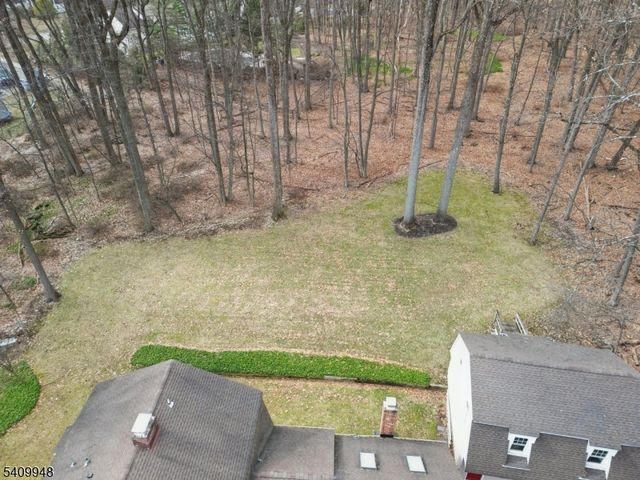 31 N. Ventosa Dr, Morris Twp., NJ 07960