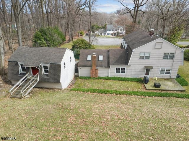 31 N. Ventosa Dr, Morris Twp., NJ 07960