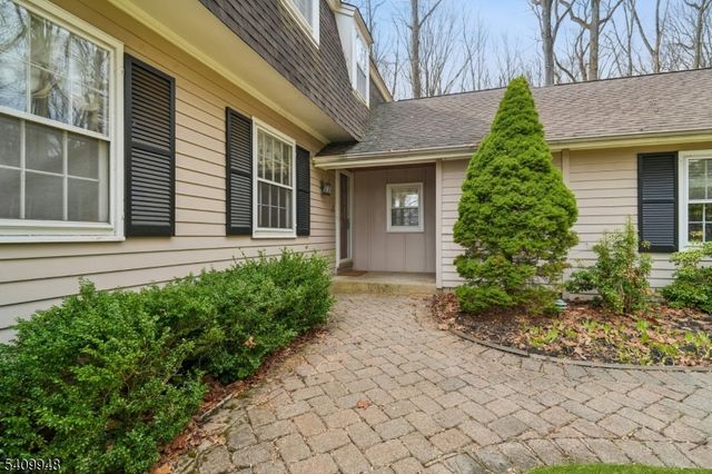 31 N. Ventosa Dr, Morris Twp., NJ 07960