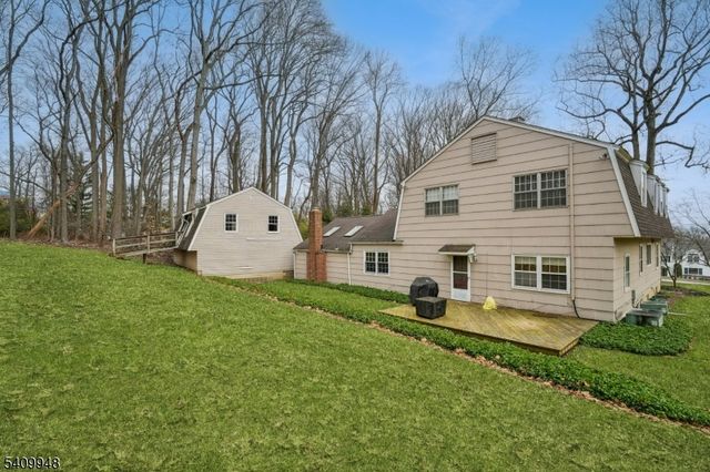 31 N. Ventosa Dr, Morris Twp., NJ 07960