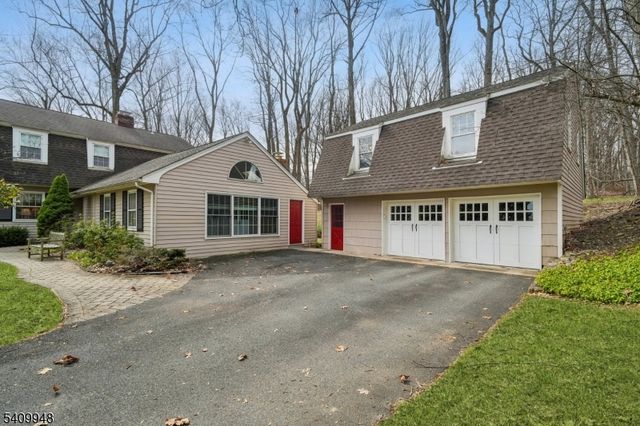 31 N. Ventosa Dr, Morris Twp., NJ 07960