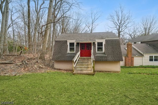 31 N. Ventosa Dr, Morris Twp., NJ 07960