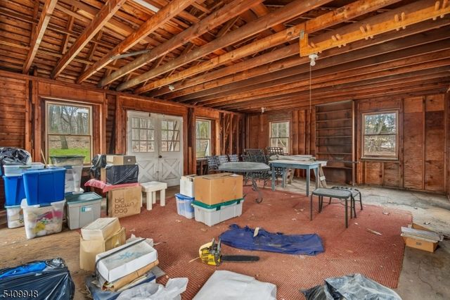 31 N. Ventosa Dr, Morris Twp., NJ 07960