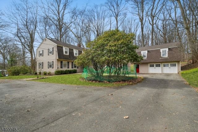 31 N. Ventosa Dr, Morris Twp., NJ 07960
