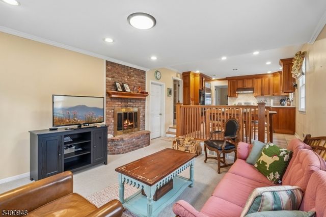 31 N. Ventosa Dr, Morris Twp., NJ 07960