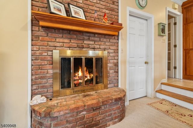 31 N. Ventosa Dr, Morris Twp., NJ 07960