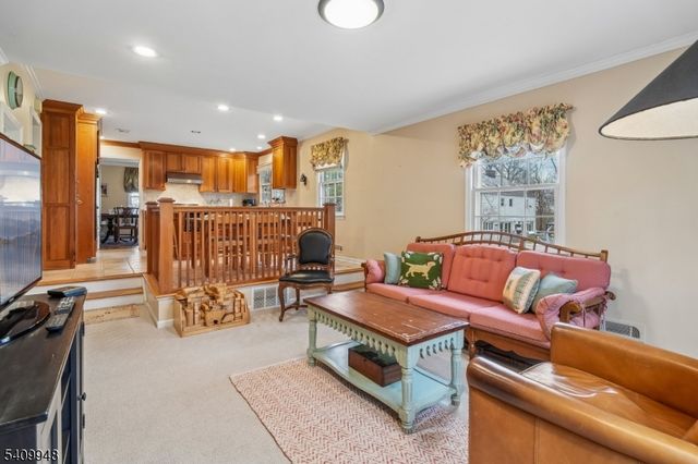 31 N. Ventosa Dr, Morris Twp., NJ 07960