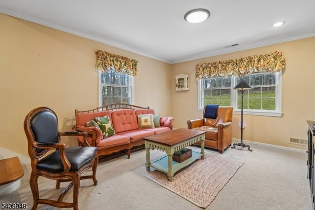 31 N. Ventosa Dr, Morris Twp., NJ 07960