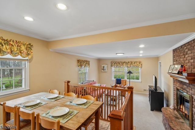 31 N. Ventosa Dr, Morris Twp., NJ 07960