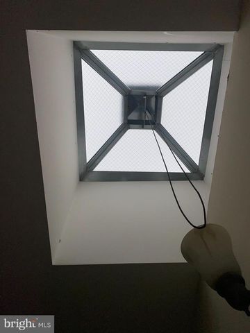 2316 E MADISON ST, Baltimore, MD 21205