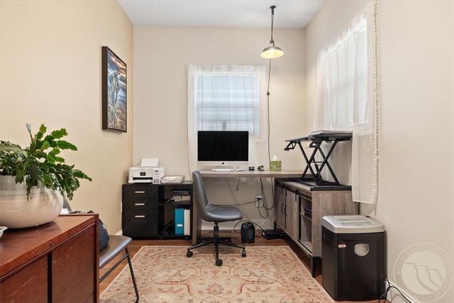 2925 Grizzly Trail, Laurel, MT 59044